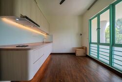 Hazel Park Condominium (D23), Condominium #503830661